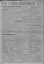 giornale/TO00185815/1922/n.157, 4 ed/001